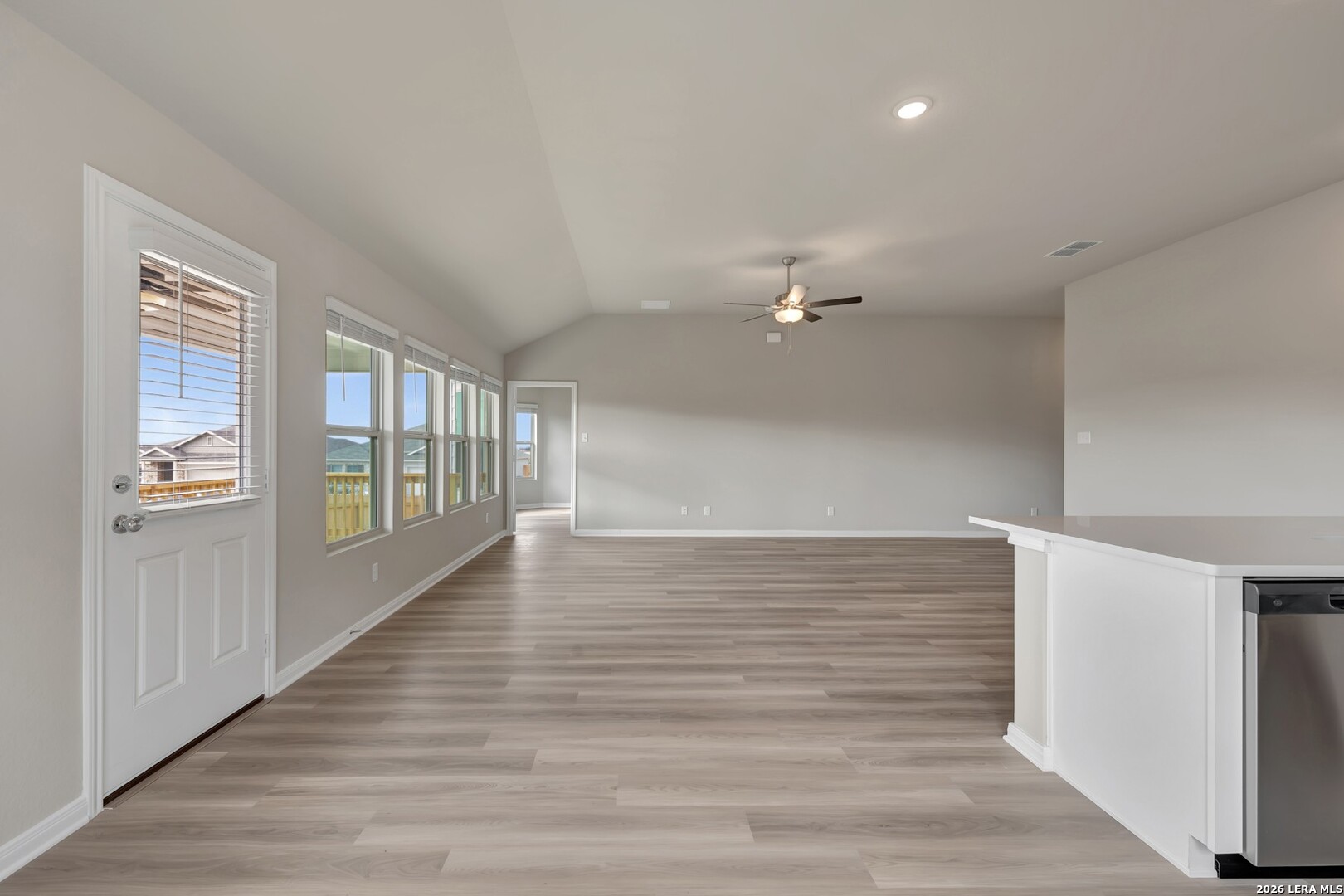 1101 Water Valley Seguin, TX 78155 - Photo 11 of 49