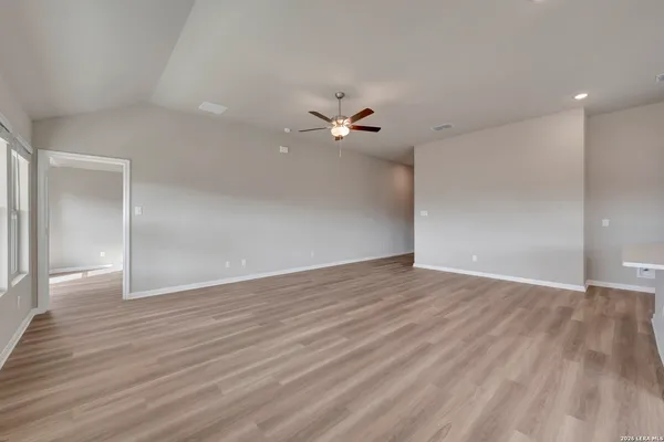 $319,990 | 1101 Water Valley, Seguin, TX 78155