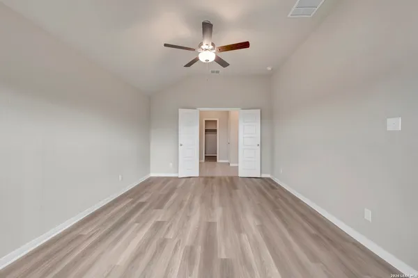 $319,990 | 1101 Water Valley, Seguin, TX 78155