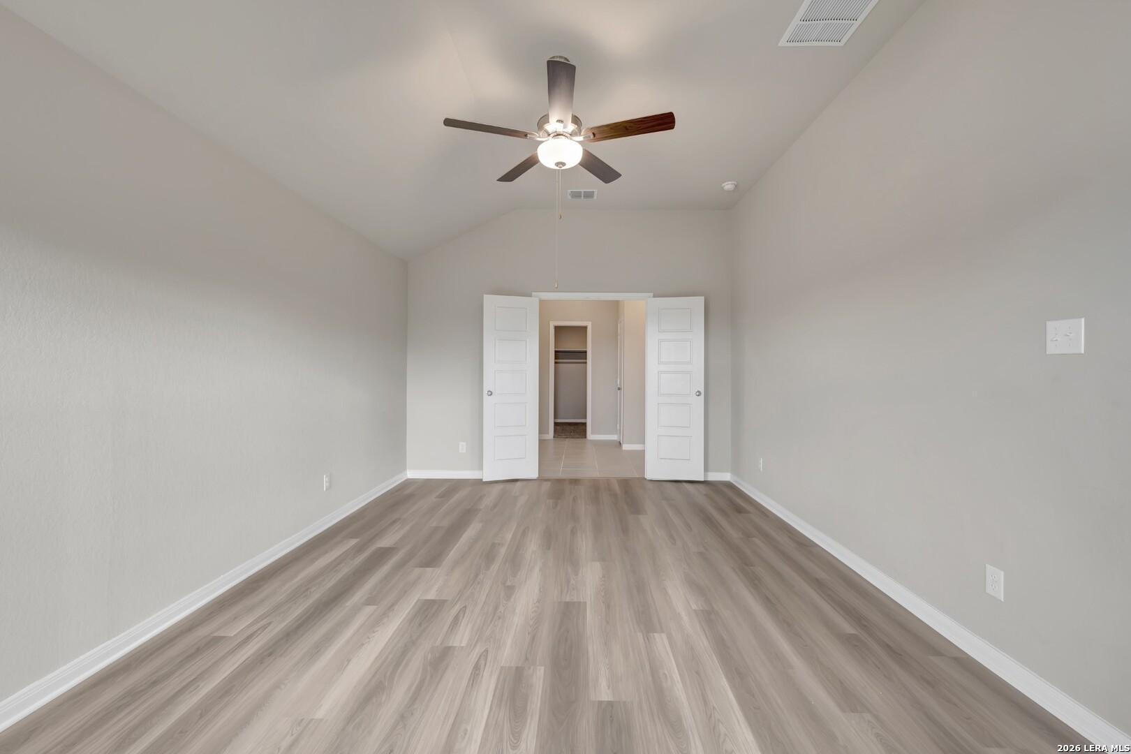 1101 Water Valley Seguin, TX 78155 - Photo 20 of 49