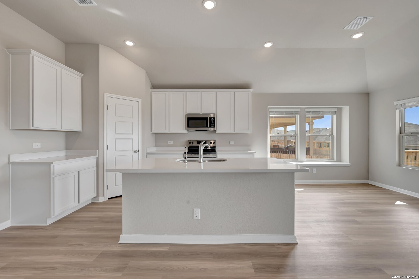 1101 Water Valley Seguin, TX 78155 - Photo 2 of 49