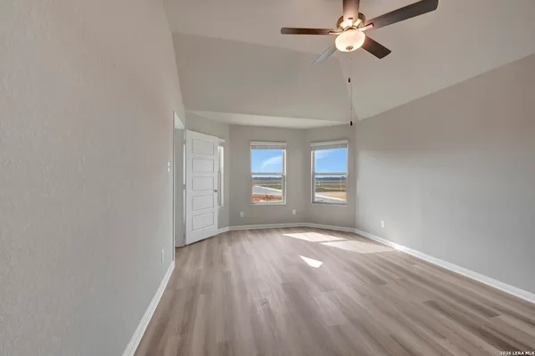 $319,990 | 1101 Water Valley, Seguin, TX 78155