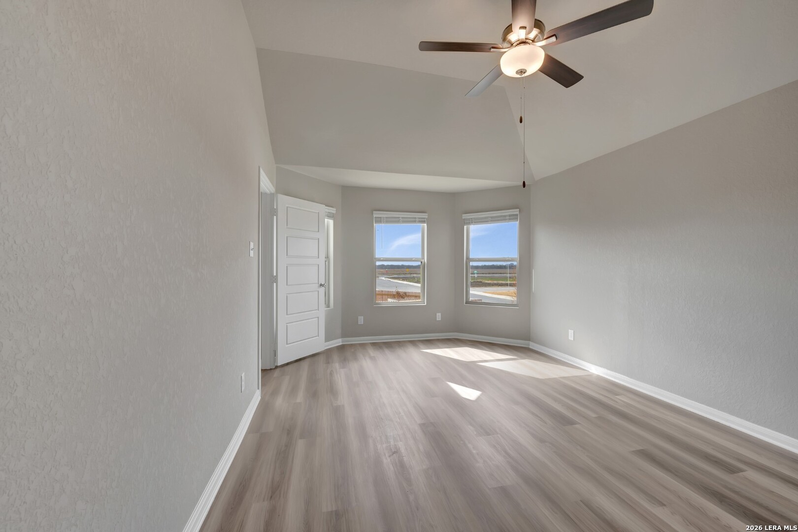 1101 Water Valley Seguin, TX 78155 - Photo 22 of 49