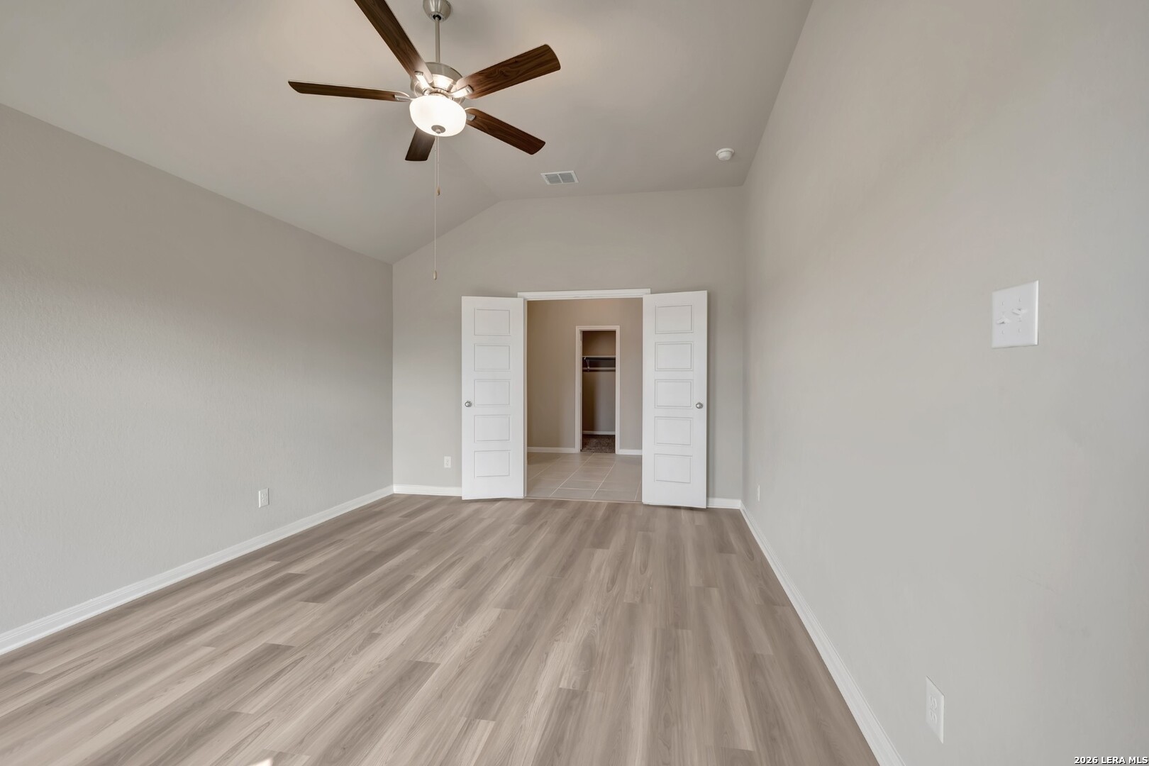 1101 Water Valley Seguin, TX 78155 - Photo 24 of 49