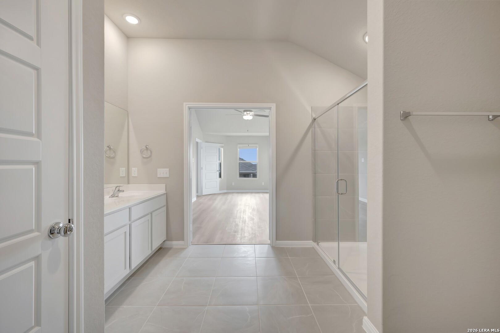 1101 Water Valley Seguin, TX 78155 - Photo 25 of 49