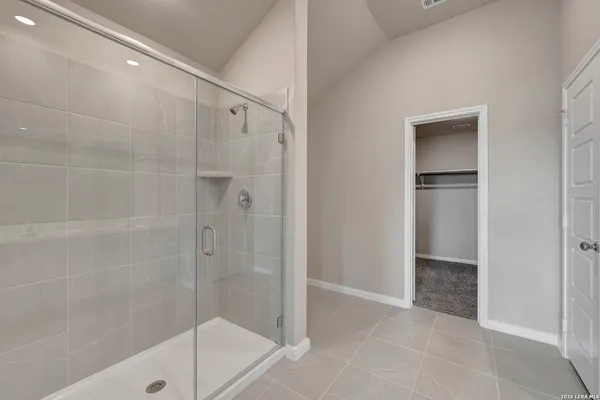 $319,990 | 1101 Water Valley, Seguin, TX 78155