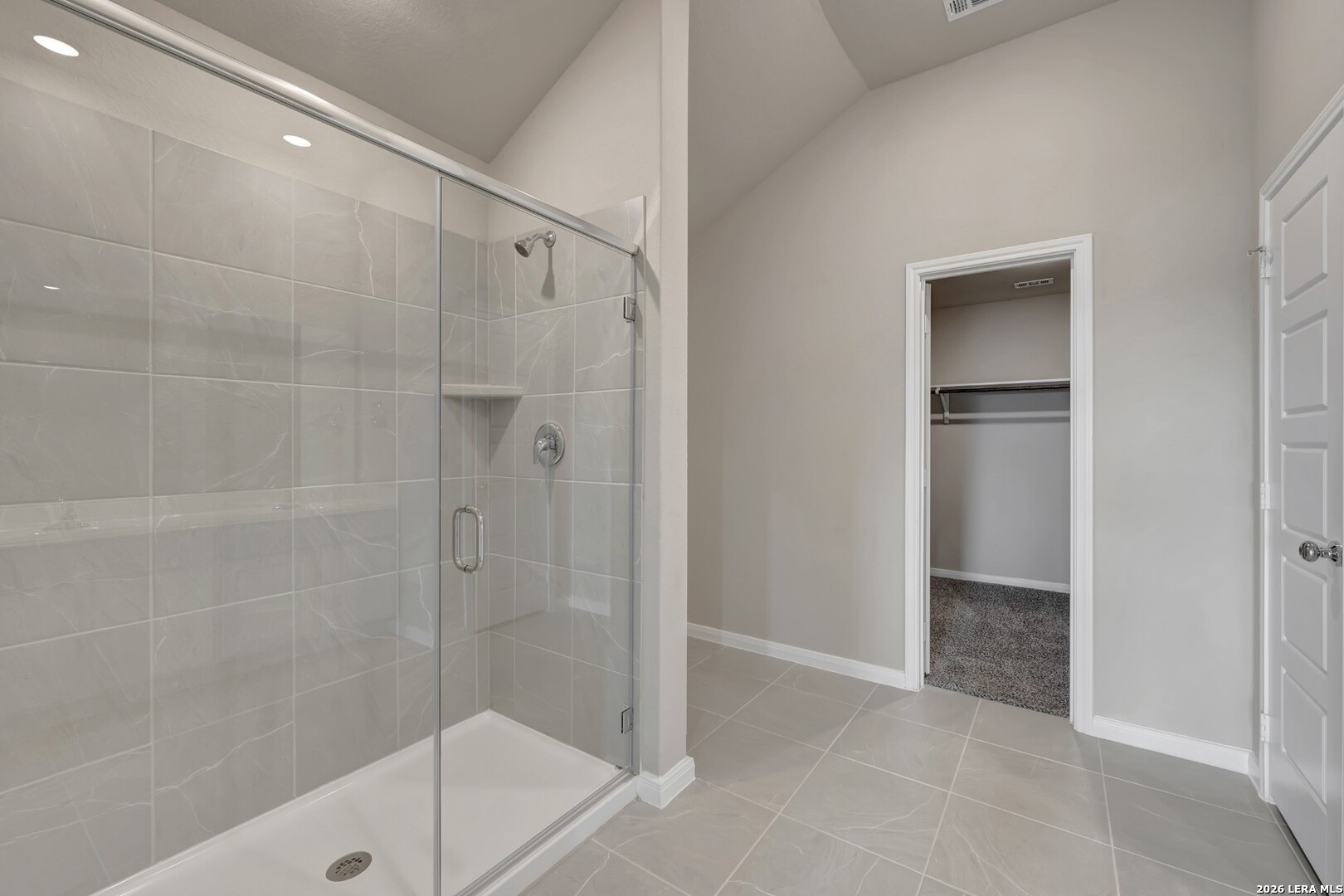 1101 Water Valley Seguin, TX 78155 - Photo 27 of 49