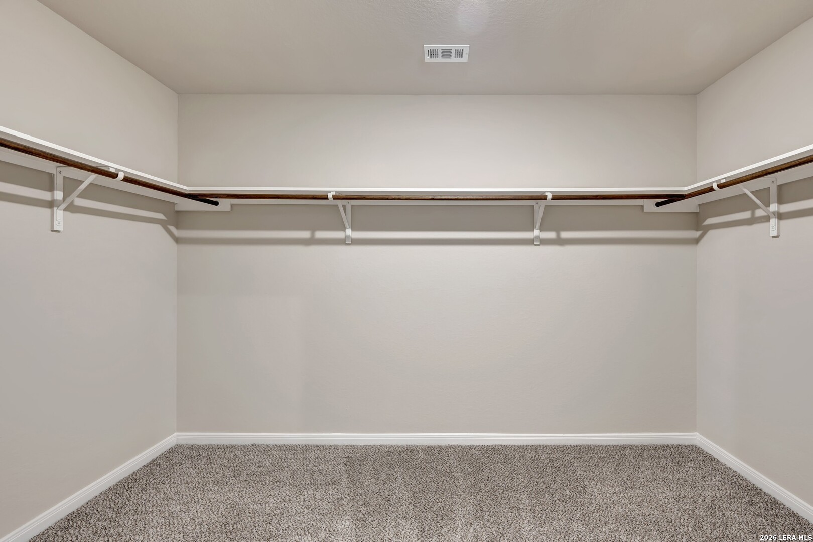 1101 Water Valley Seguin, TX 78155 - Photo 28 of 49