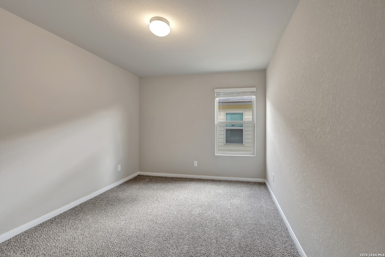 1101 Water Valley Seguin, TX 78155 - Photo 30 of 49