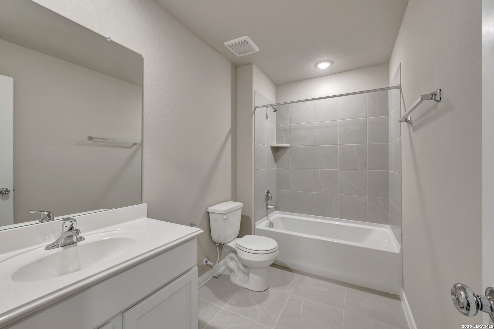 1101 Water Valley Seguin, TX 78155 - Photo 32 of 49