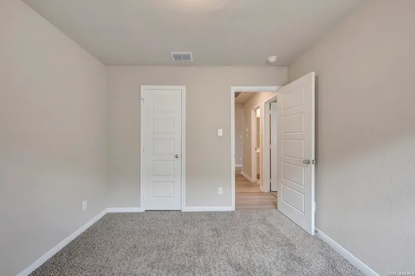 $319,990 | 1101 Water Valley, Seguin, TX 78155