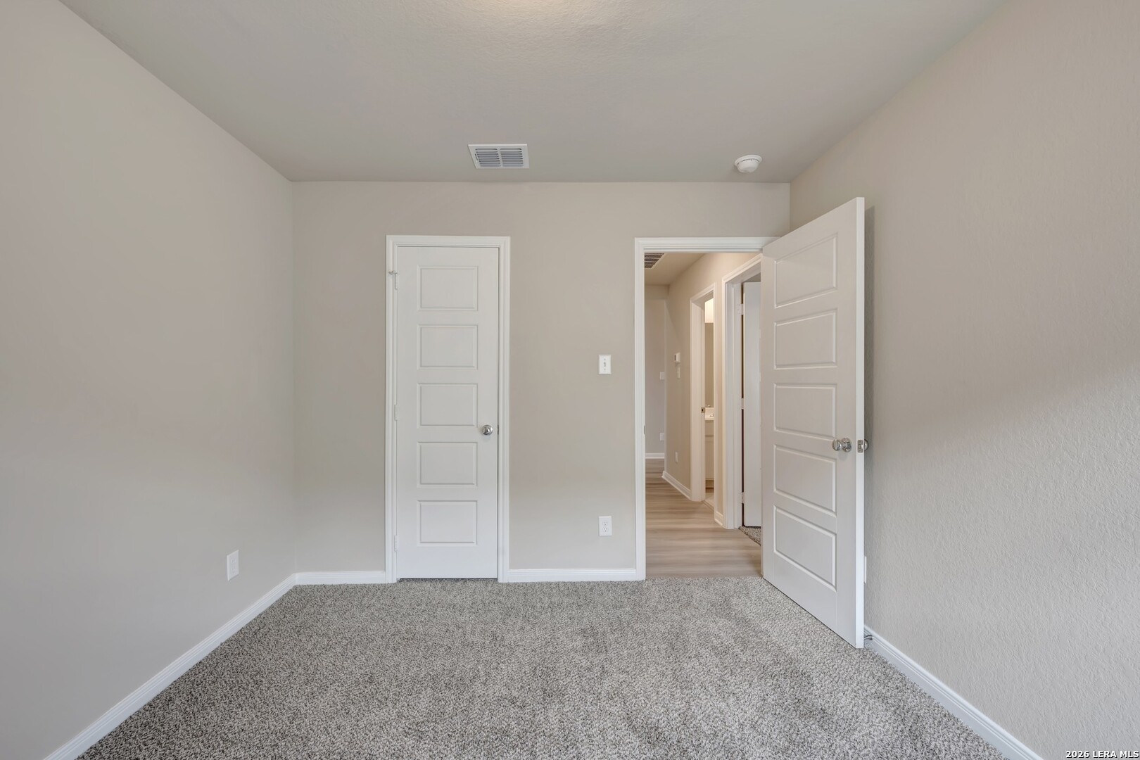 1101 Water Valley Seguin, TX 78155 - Photo 35 of 49