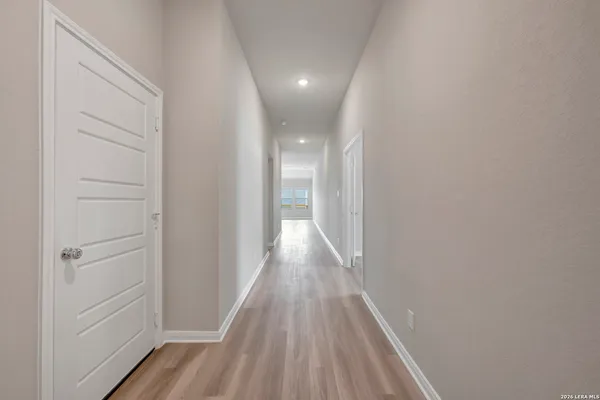 $319,990 | 1101 Water Valley, Seguin, TX 78155