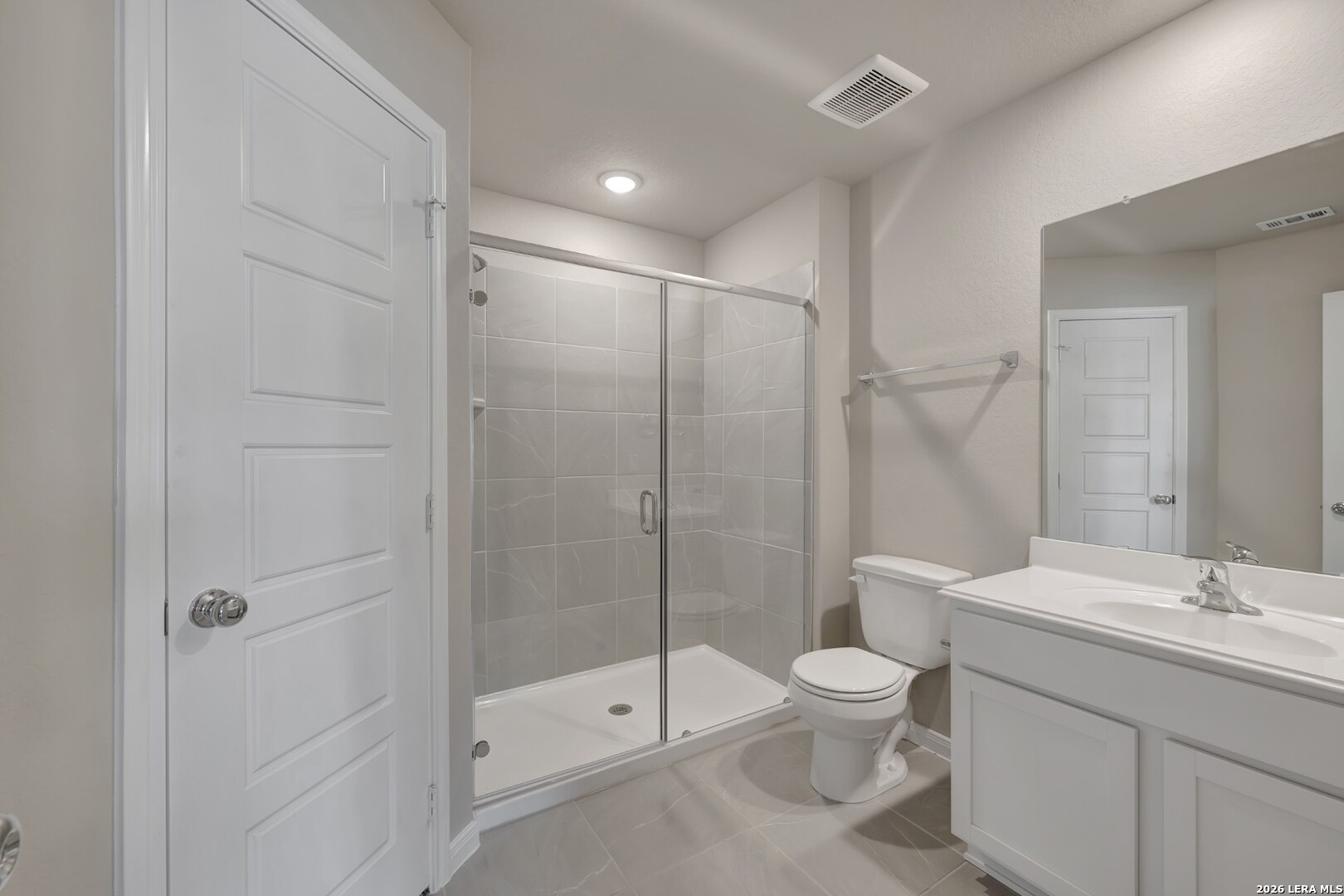 1101 Water Valley Seguin, TX 78155 - Photo 39 of 49