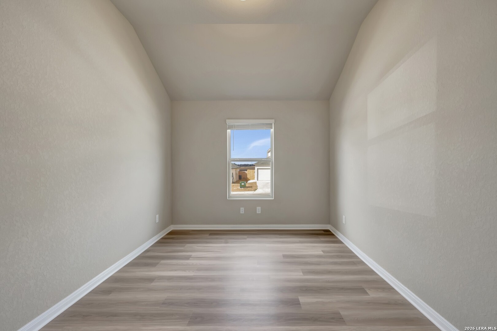 1101 Water Valley Seguin, TX 78155 - Photo 40 of 49