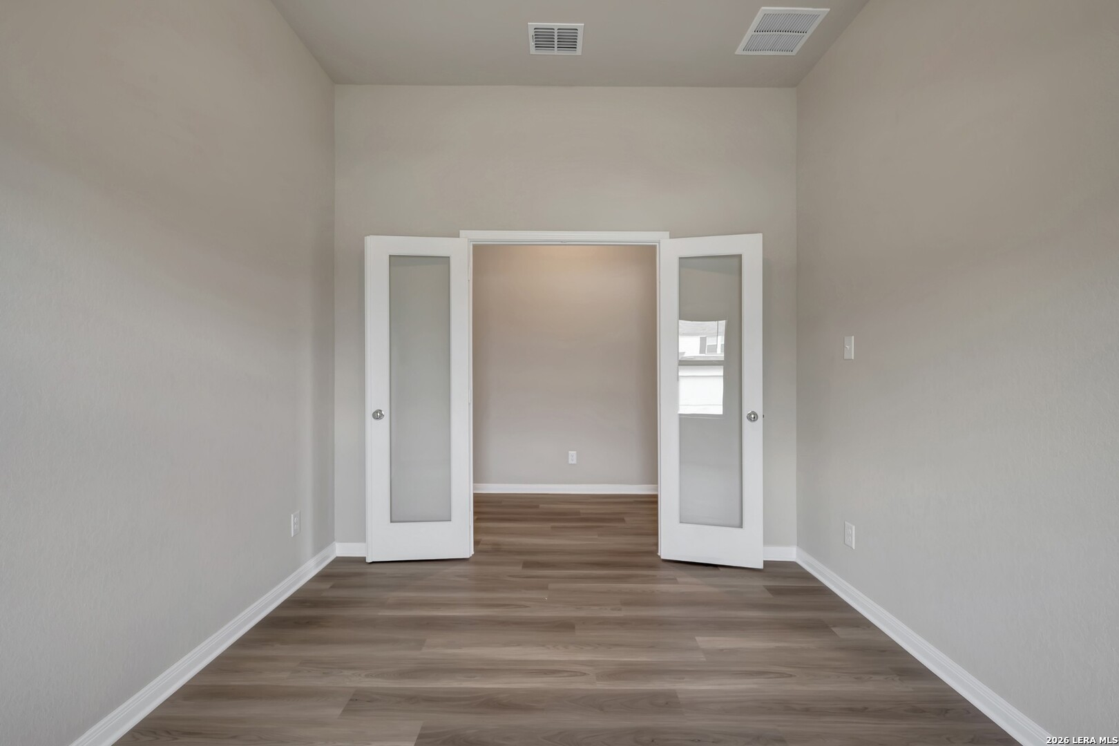 1101 Water Valley Seguin, TX 78155 - Photo 41 of 49