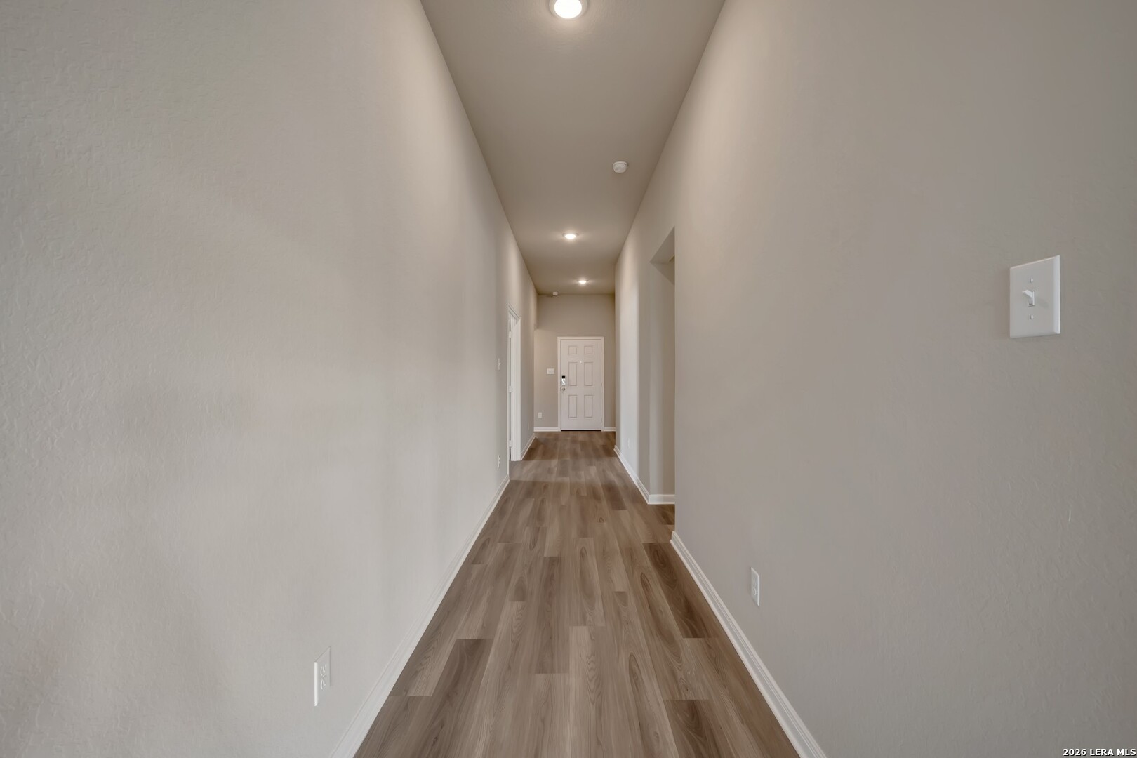 1101 Water Valley Seguin, TX 78155 - Photo 42 of 49