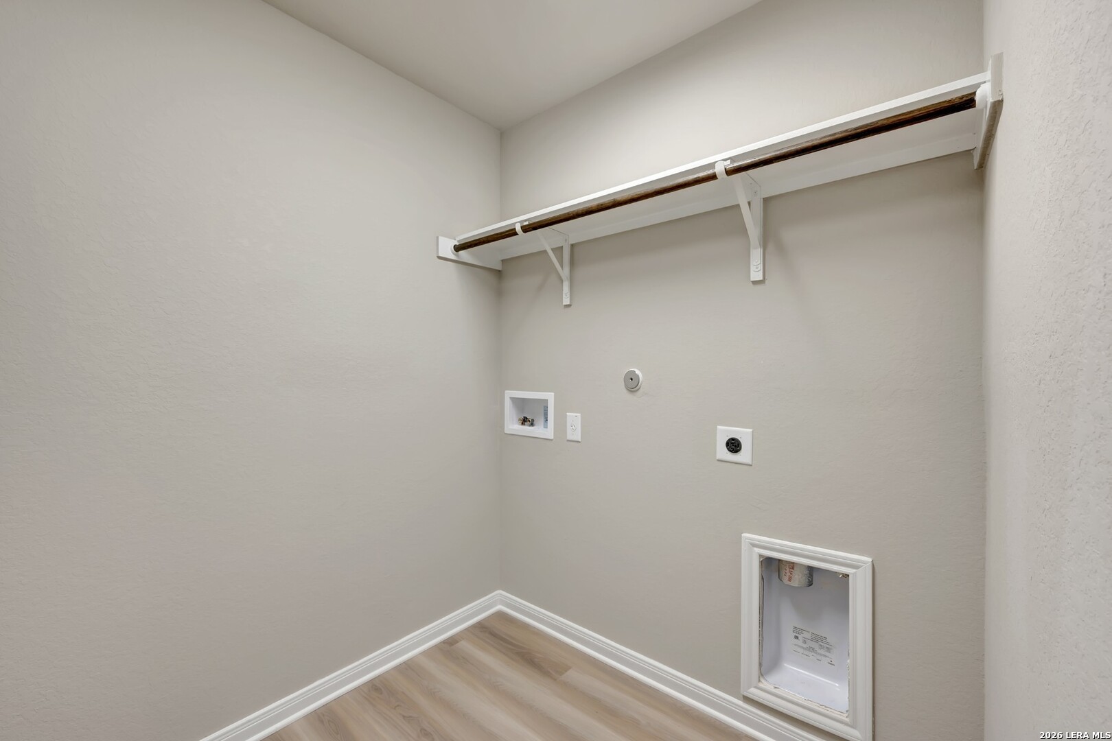 1101 Water Valley Seguin, TX 78155 - Photo 43 of 49