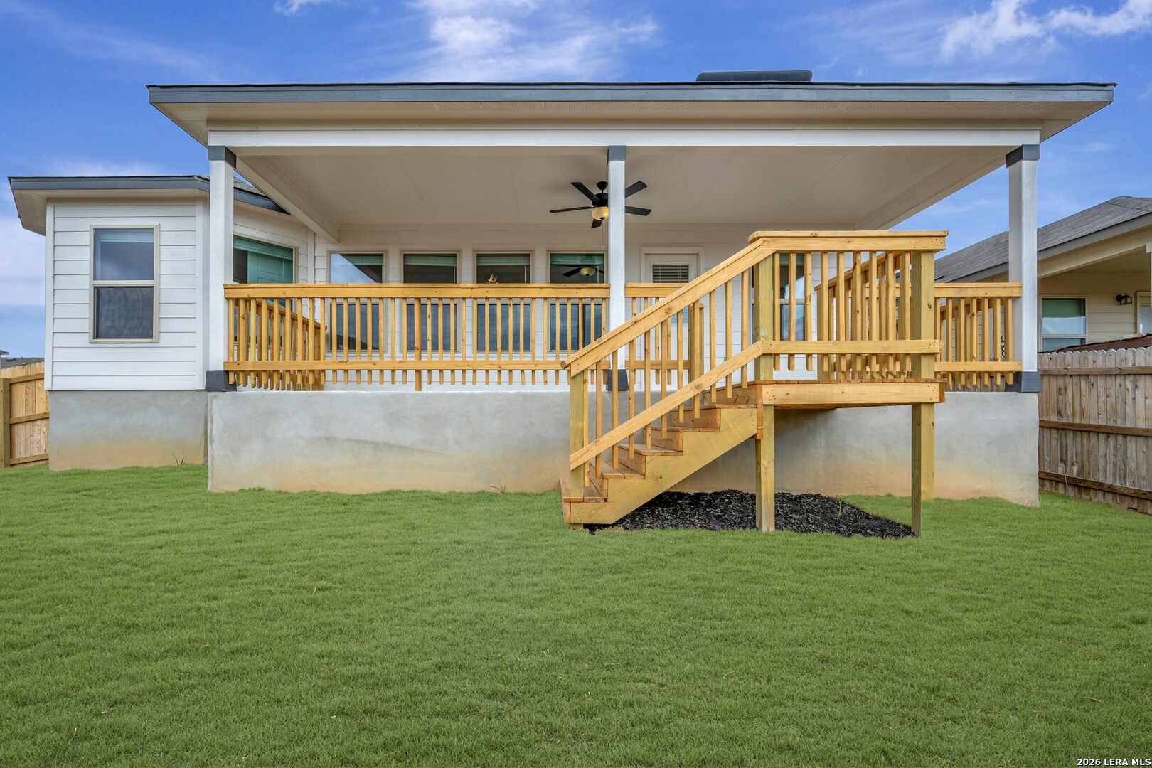 1101 Water Valley Seguin, TX 78155 - Photo 44 of 49