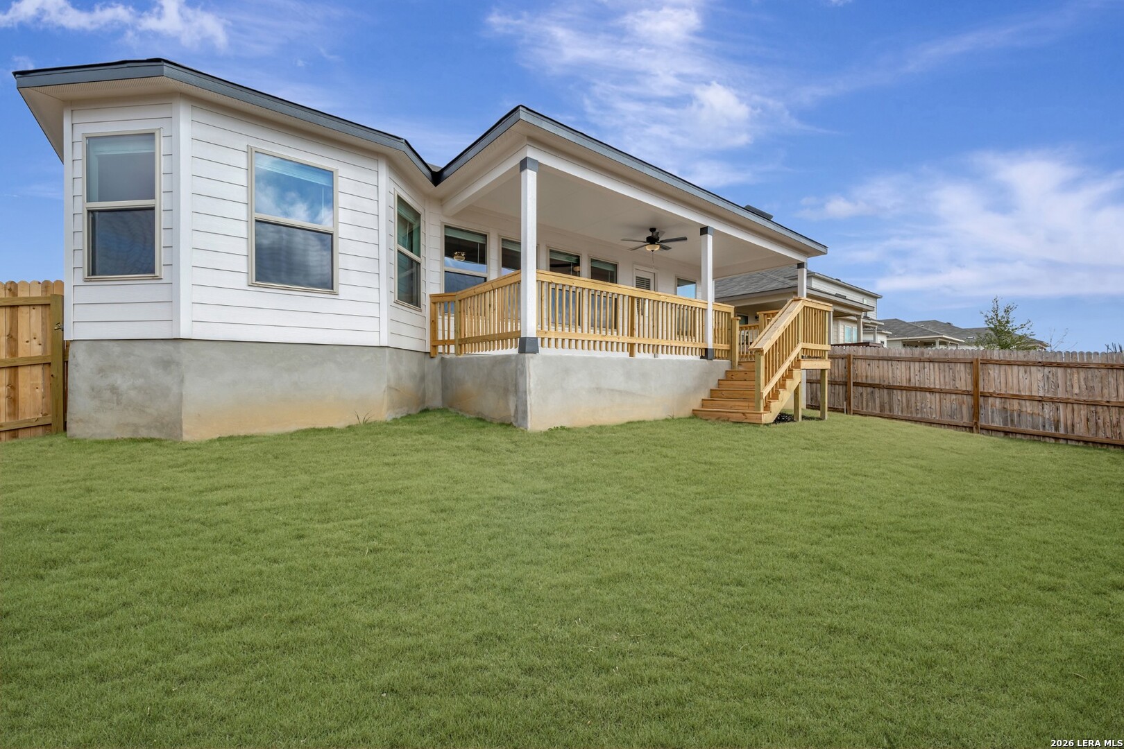 1101 Water Valley Seguin, TX 78155 - Photo 45 of 49