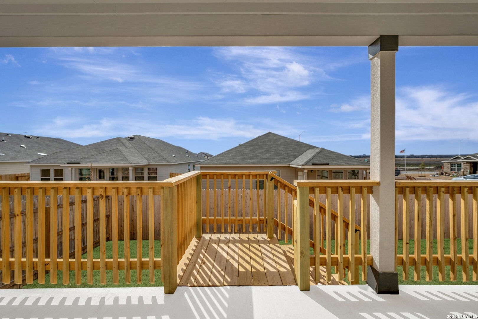 1101 Water Valley Seguin, TX 78155 - Photo 46 of 49