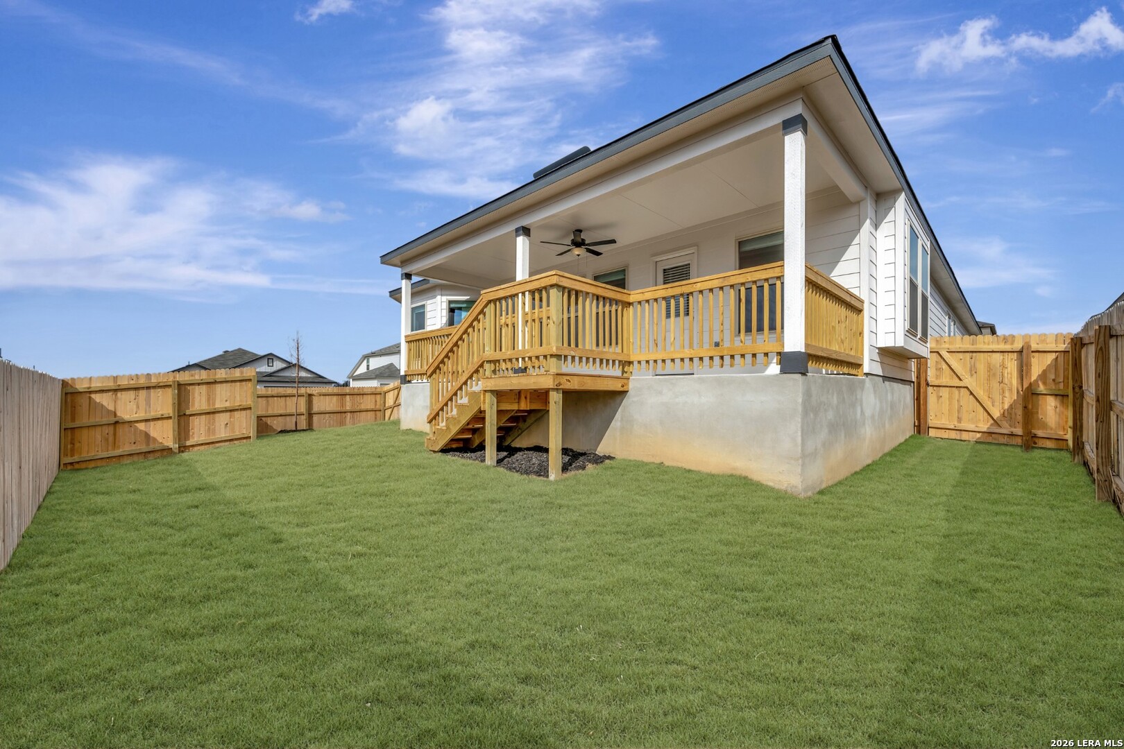 1101 Water Valley Seguin, TX 78155 - Photo 47 of 49