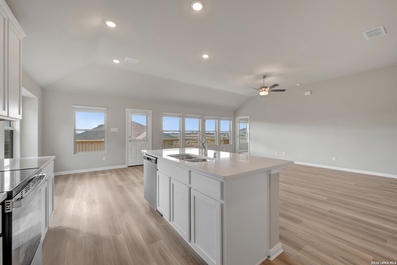 1101 Water Valley Seguin, TX 78155 - Photo 5 of 49