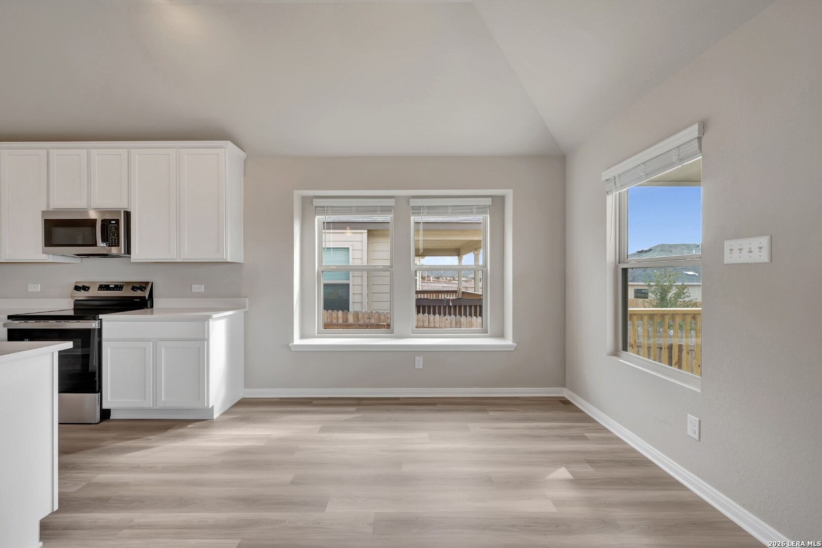 1101 Water Valley Seguin, TX 78155 - Photo 7 of 49