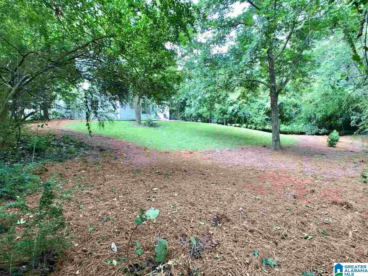 2136 Whiting Road Hoover, AL 35216 - Photo 22 of 25