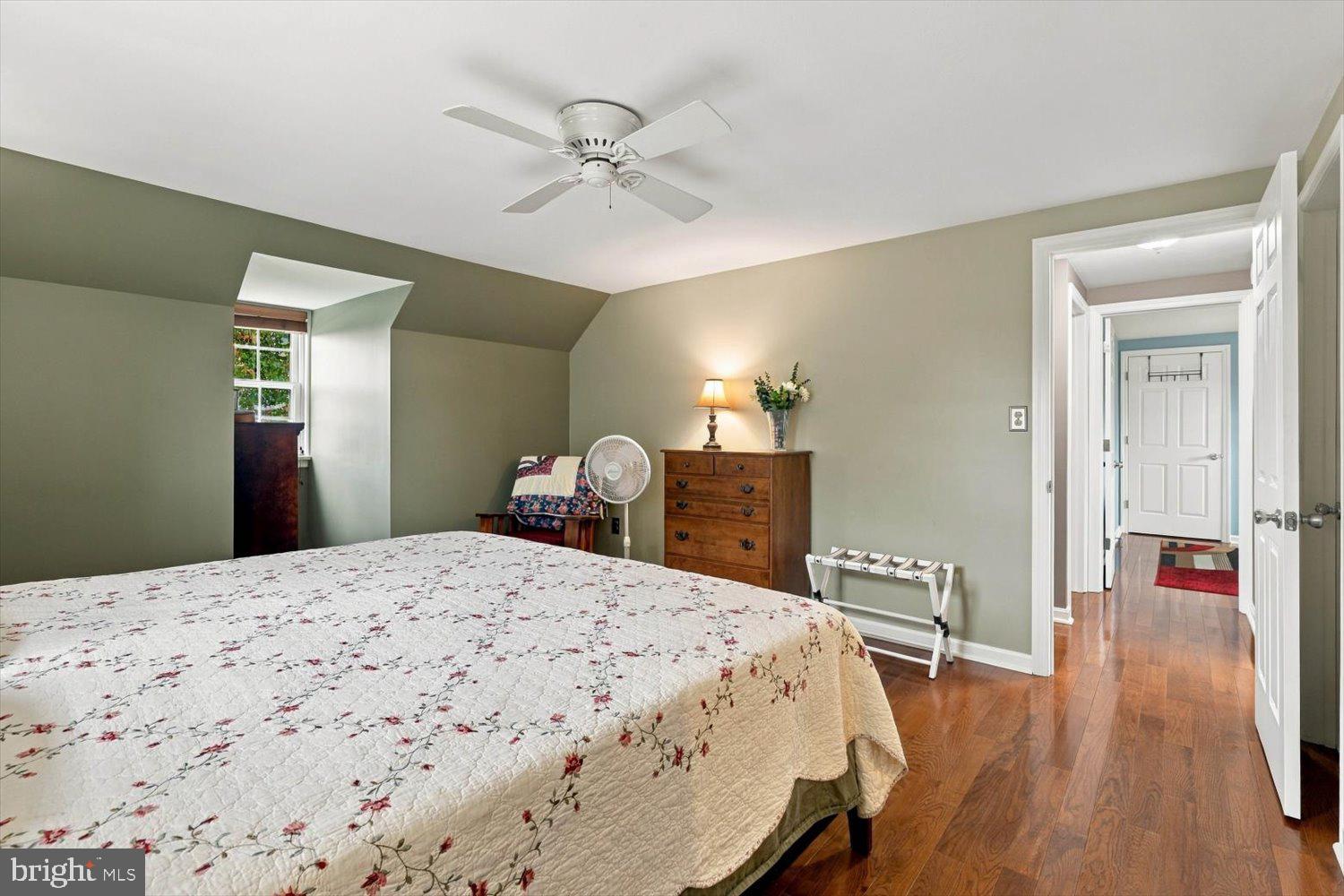 1291 Stevens Street Manheim, PA 17545 - Photo 23 of 48 Gallery Image 23