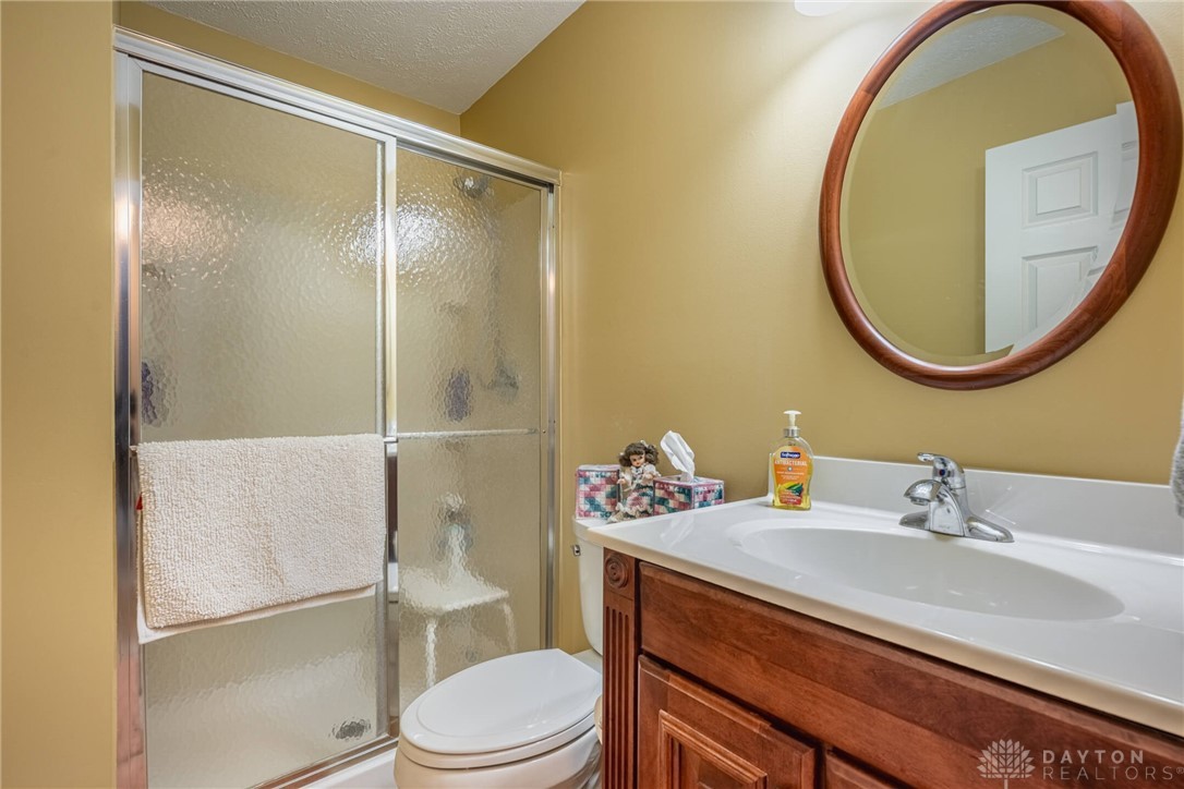 143 Timberside Court Springboro, OH 45066 - Photo 37 of 52