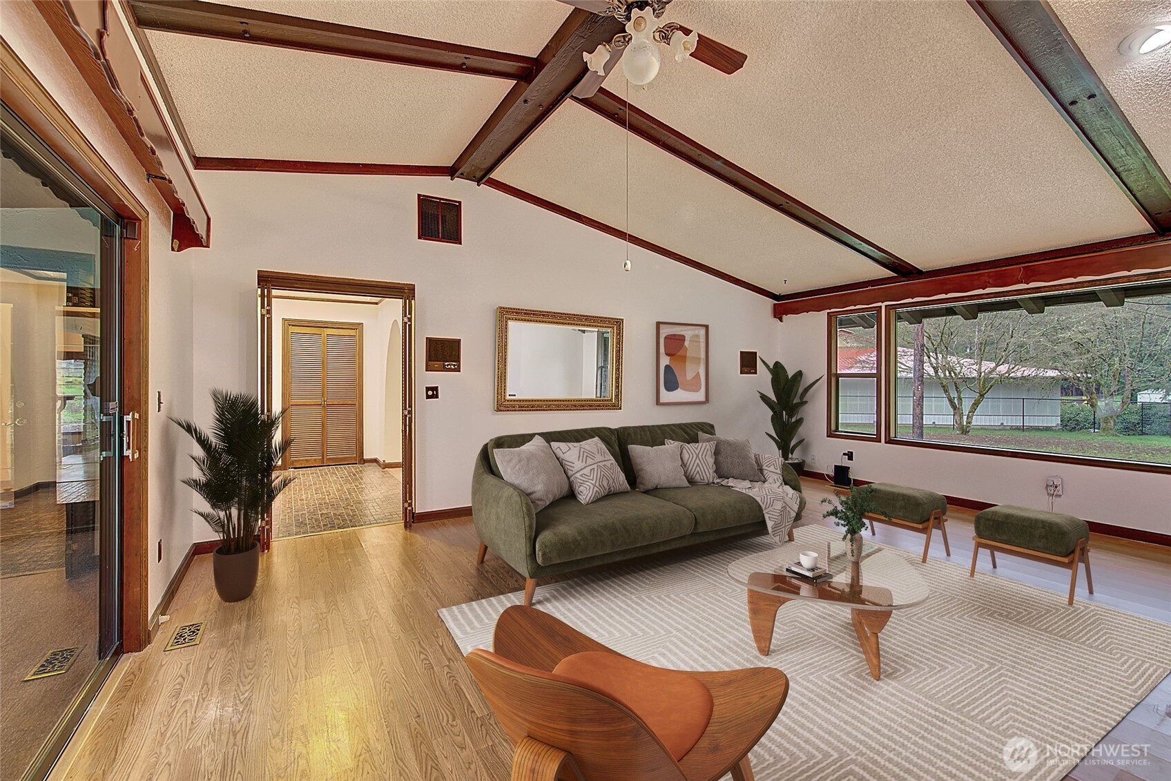 5008 169th Street Southeast Bothell, WA 98012 - Photo 7 of 38