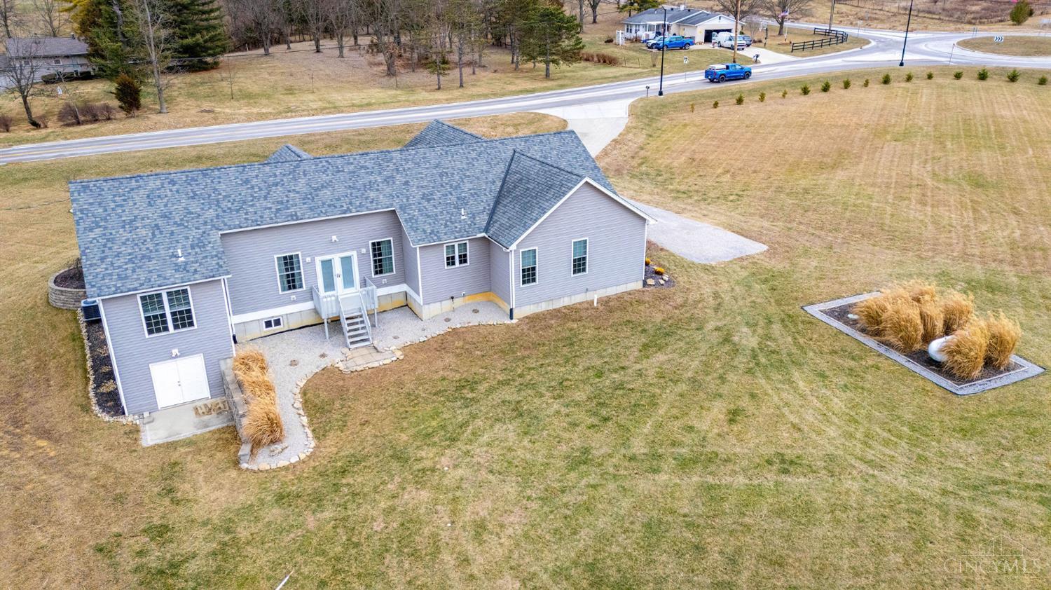 1227 Morman Road Hamilton, OH 45013 - Photo 48 of 71