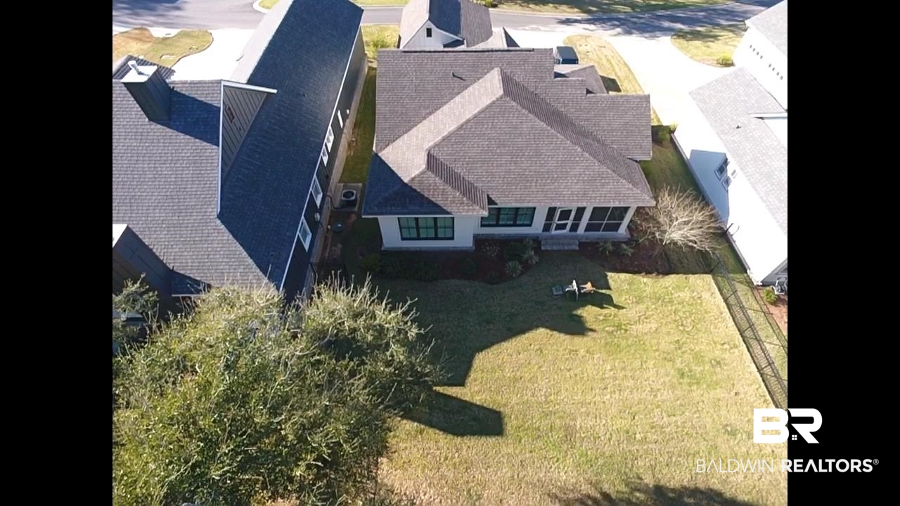 469 Colony Drive Fairhope, AL 36532 - Photo 29 of 31
