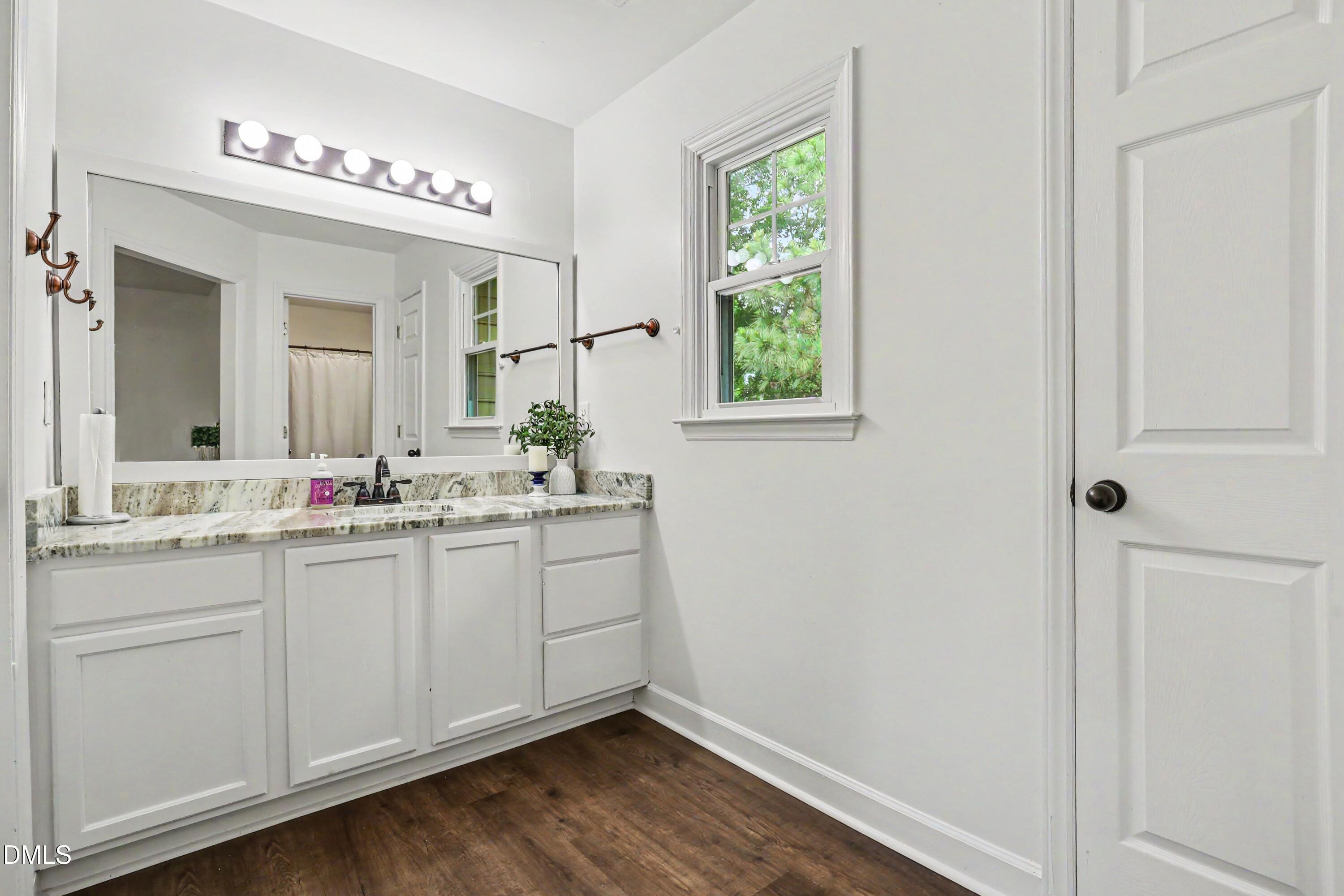 3308 Beech Bluff Lane Raleigh, NC 27616 - Photo 22 of 36 022_file_7637