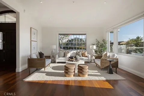 $3,199,000 | 9771 Daron Drive, Villa Park, CA 92861