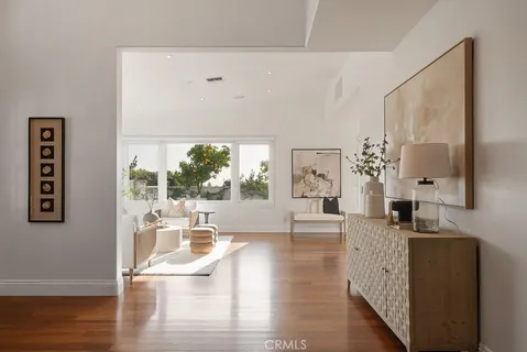 $3,199,000 | 9771 Daron Drive, Villa Park, CA 92861