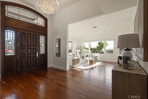 $3,199,000 | 9771 Daron Drive, Villa Park, CA 92861