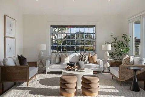 $3,199,000 | 9771 Daron Drive, Villa Park, CA 92861