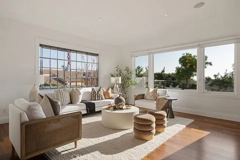 $3,199,000 | 9771 Daron Drive, Villa Park, CA 92861