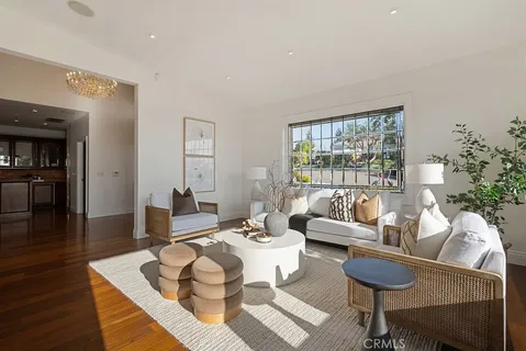 $3,199,000 | 9771 Daron Drive, Villa Park, CA 92861