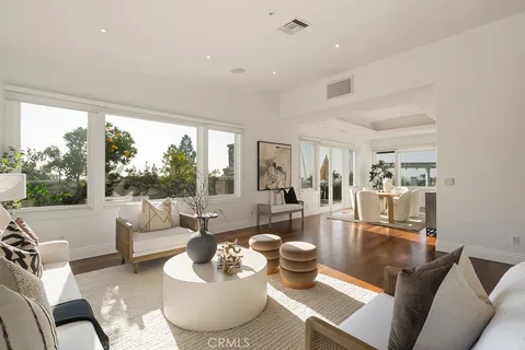 $3,199,000 | 9771 Daron Drive, Villa Park, CA 92861