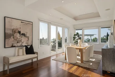 $3,199,000 | 9771 Daron Drive, Villa Park, CA 92861