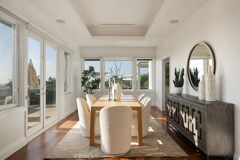 $3,199,000 | 9771 Daron Drive, Villa Park, CA 92861