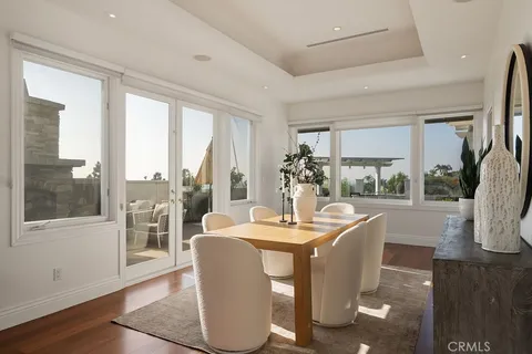 $3,199,000 | 9771 Daron Drive, Villa Park, CA 92861