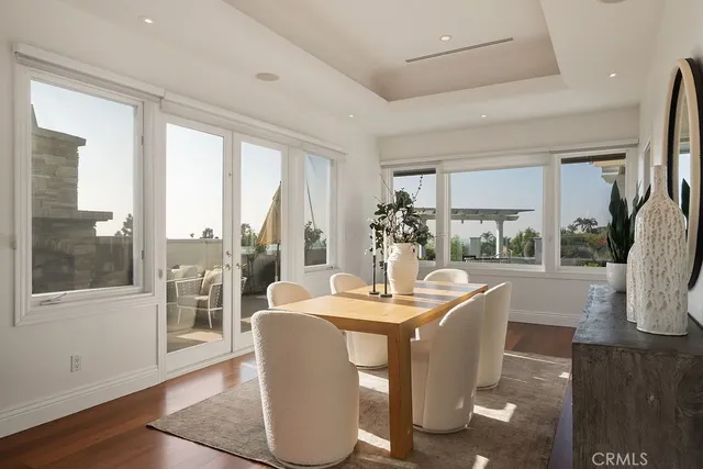 $3,199,000 | 9771 Daron Drive, Villa Park, CA 92861