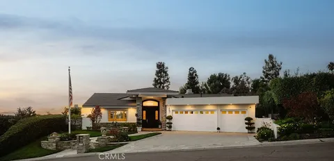 $3,199,000 | 9771 Daron Drive, Villa Park, CA 92861