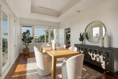 $3,199,000 | 9771 Daron Drive, Villa Park, CA 92861