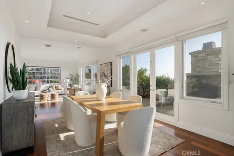 $3,199,000 | 9771 Daron Drive, Villa Park, CA 92861