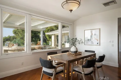 $3,199,000 | 9771 Daron Drive, Villa Park, CA 92861